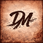 The Dirty Mule Team