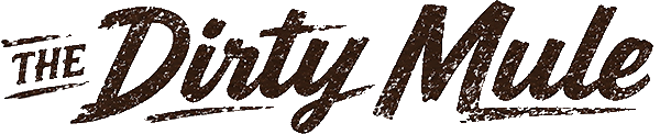 The Dirty Mule